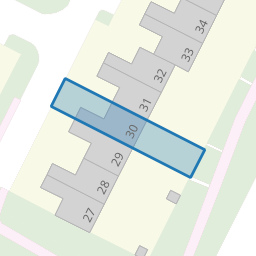 Perceel HLM03-F-4897