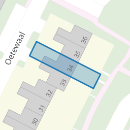 Perceel HLM03-F-4901