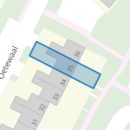 Perceel HLM03-F-4902