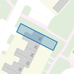 Perceel HLM03-F-4903