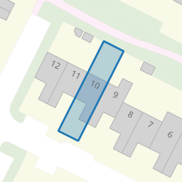 Perceel HLM03-F-4913