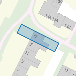 Perceel HLM03-F-4916