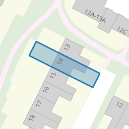 Perceel HLM03-F-4917