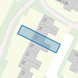 Perceel HLM03-F-4918