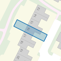 Perceel HLM03-F-4919