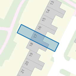 Perceel HLM03-F-4920