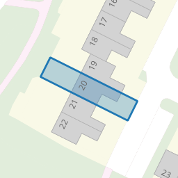 Perceel HLM03-F-4923