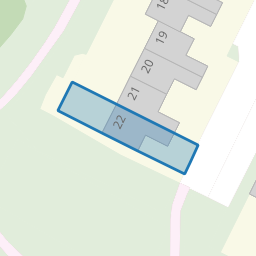 Perceel HLM03-F-4925