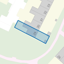 Perceel HLM03-F-4932