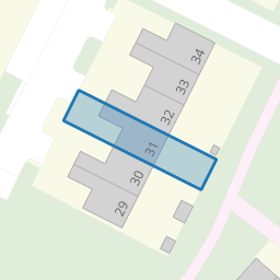 Perceel HLM03-F-4934