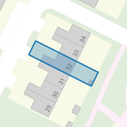 Perceel HLM03-F-4935