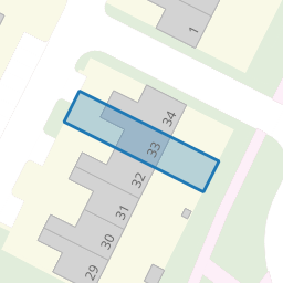 Perceel HLM03-F-4936