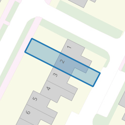 Perceel HLM03-F-4939