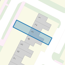 Perceel HLM03-F-4940