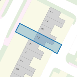 Perceel HLM03-F-4941