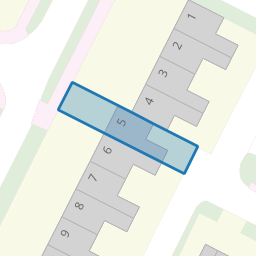 Perceel HLM03-F-4942