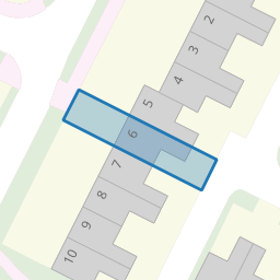 Perceel HLM03-F-4943