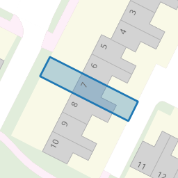 Perceel HLM03-F-4944