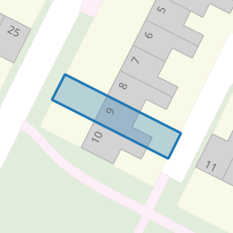 Perceel HLM03-F-4946