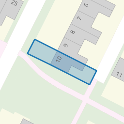 Perceel HLM03-F-4947