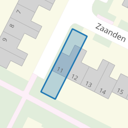 Perceel HLM03-F-4948