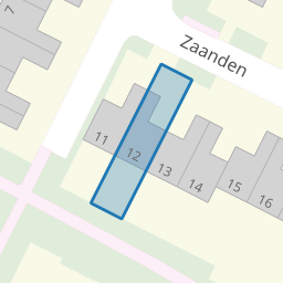 Perceel HLM03-F-4949