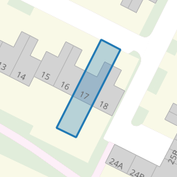 Perceel HLM03-F-4954