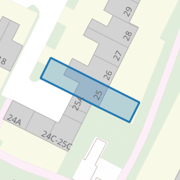 Perceel HLM03-F-4962