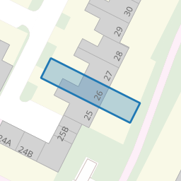 Perceel HLM03-F-4963