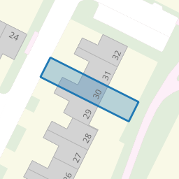 Perceel HLM03-F-4967