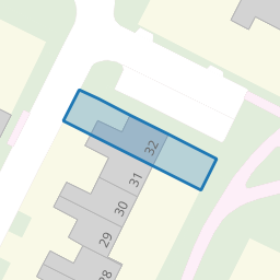 Perceel HLM03-F-4969