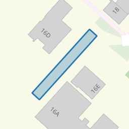 Perceel HLM03-F-4970