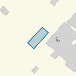 Perceel HLM03-F-4971