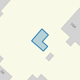 Perceel HLM03-F-4976