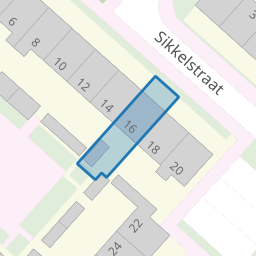 Perceel HLM03-F-4979