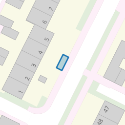 Perceel HLM03-F-4984