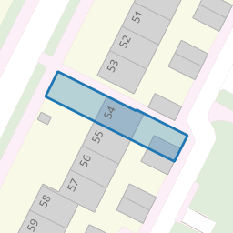 Perceel HLM03-F-4987