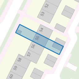 Perceel HLM03-F-4988