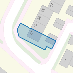 Perceel HLM03-F-4990