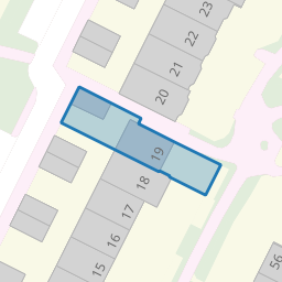 Perceel HLM03-F-4993