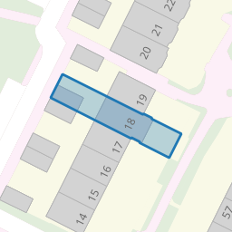 Perceel HLM03-F-4994