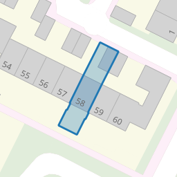 Perceel HLM03-F-4997