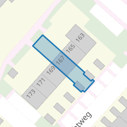 Perceel HLM03-F-4999