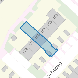 Perceel HLM03-F-5000