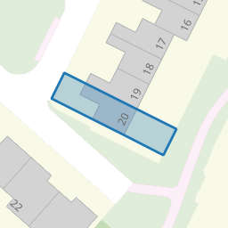 Perceel HLM03-F-5020