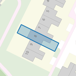 Perceel HLM03-F-5028