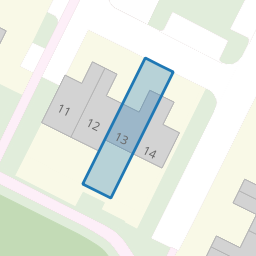 Perceel HLM03-F-5033