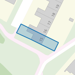 Perceel HLM03-F-5035