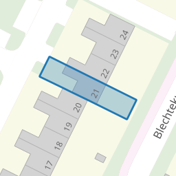 Perceel HLM03-F-5041