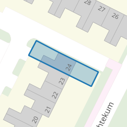 Perceel HLM03-F-5044